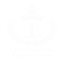 Gyertyaláng Temetkezés